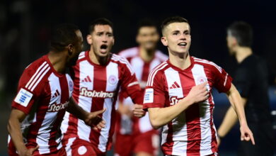 champions-league:-Η-πρόβλεψη-της-marca-για-τη-βαθμολογία-της-league-phase-–-Σε-ποια-θέση-βρίσκεται-ο-Ολυμπιακός