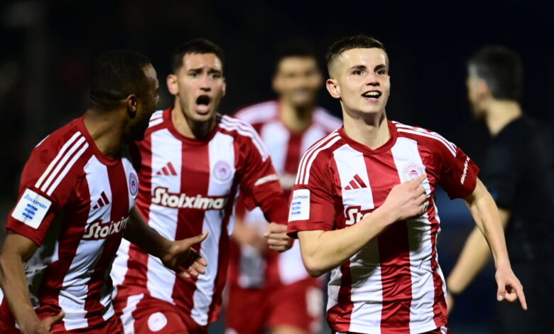champions-league:-Η-πρόβλεψη-της-marca-για-τη-βαθμολογία-της-league-phase-–-Σε-ποια-θέση-βρίσκεται-ο-Ολυμπιακός