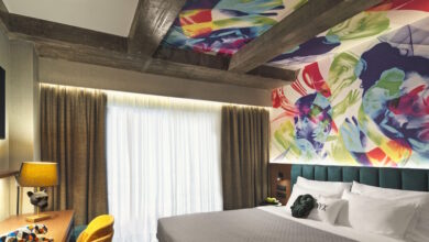 leonardo-hotels:-Το-nyx-hotel-thessaloniki-ξεκινά-τη-λειτουργία-του