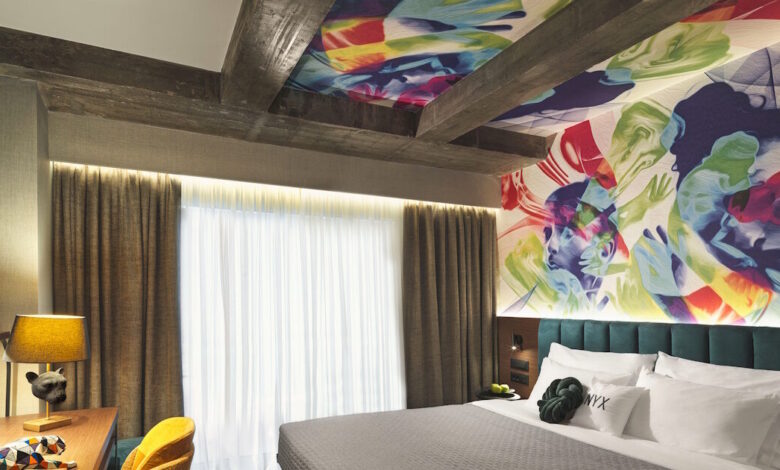 leonardo-hotels:-Το-nyx-hotel-thessaloniki-ξεκινά-τη-λειτουργία-του