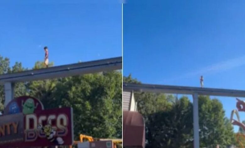 viral-βίντεο-με-μικρό-αγόρι-να-περπατά-μόνο-του-σε-ράγες-τρένου-στις-ΗΠΑ-σε-ύψος-6-μέτρων-–-Άνδρας-πήδηξε-και-το-έσωσε