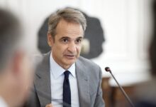 Πρόγραμμα-«Μαριέττα-Γιαννάκου»:-Άλλα-300-εκατομμύρια-από-τις-4-συστημικές-τράπεζες-ανακοίνωσε-ο-πρωθυπουργός