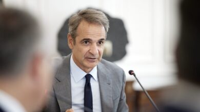 Πρόγραμμα-«Μαριέττα-Γιαννάκου»:-Άλλα-300-εκατομμύρια-από-τις-4-συστημικές-τράπεζες-ανακοίνωσε-ο-πρωθυπουργός