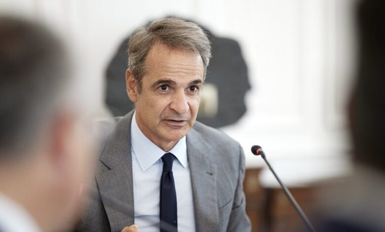 Πρόγραμμα-«Μαριέττα-Γιαννάκου»:-Άλλα-300-εκατομμύρια-από-τις-4-συστημικές-τράπεζες-ανακοίνωσε-ο-πρωθυπουργός