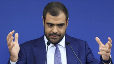Μαρινάκης-για-Τσίπρα:-Οι-πολίτες-τον-τιμώρησαν-με-την-ψήφο-τους-–-Αντί-να-κάνει-αυτοκριτική,-το-ζητάει-από-τους-πολίτες