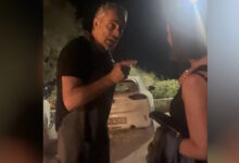 Μαρινάκης-για-το-περιστατικό-στη-Νάξο:-Είναι-ανατριχιαστικό-στην-Ελλάδα-άνθρωποι-να-εκδιώκονται-λόγω-του-θρησκεύματός-τους