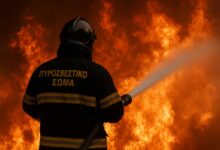 Φτάνει-η-κοροϊδία,-ο-αγώνας-μονόδρομος-για-τους-πυροσβέστες