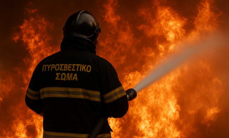 Φτάνει-η-κοροϊδία,-ο-αγώνας-μονόδρομος-για-τους-πυροσβέστες