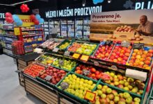 Σερβία:-Παρεμβάσεις-για-μείωση-της-ακρίβειας-στα-σούπερ-μάρκετ