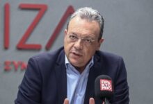 Φάμελλος:-Αυτή-η-κυβέρνηση-πρέπει-να-φύγει-το-συντομότερο-για-το-συμφέρον-του-λαού-και-της-χώρας