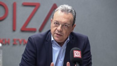Φάμελλος:-Αυτή-η-κυβέρνηση-πρέπει-να-φύγει-το-συντομότερο-για-το-συμφέρον-του-λαού-και-της-χώρας