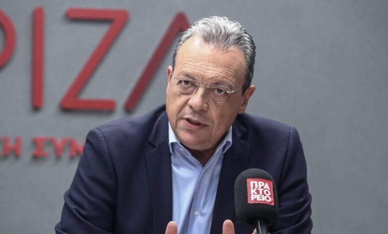 Φάμελλος:-Αυτή-η-κυβέρνηση-πρέπει-να-φύγει-το-συντομότερο-για-το-συμφέρον-του-λαού-και-της-χώρας