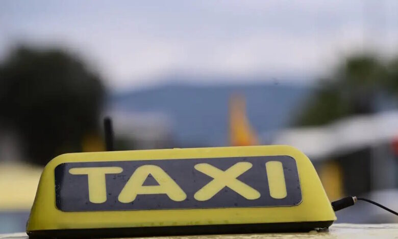 «Με-έμπλεξαν»-υποστηρίζει-ο-τράπερ-που-φυλακίστηκε-για-την-ληστεία-και-την-αρπαγή-οδηγού-ταξί