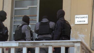 Κρήτη:-Ανώτερος-κληρικός-ζήτησε-από-μέλη-του-κυκλώματος-να-ξυλοκοπήσουν-άτομα-με-τα-οποία-είχε-διαμάχη-–-Ειρωνικοί-οι-συλληφθέντες