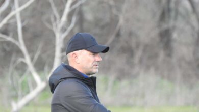 Πορταϊκός-Πύλης-με-Δημήτρη-Σαργιώτη-στην-τεχνική-ηγεσία