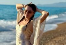 Η-Αποστολία-Ζώη-αναπολεί-τις-καλοκαιρινές-της-διακοπές-–-«Μου-λείπουν-ήδη»