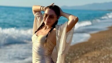 Η-Αποστολία-Ζώη-αναπολεί-τις-καλοκαιρινές-της-διακοπές-–-«Μου-λείπουν-ήδη»