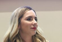 Ηλιάνα-Μάγρα:-Ένιωθα-απελπισία-γιατί-όλα-τα-μέσα-ζητούσαν-εμπειρία,-ακόμα-και-για-την-πρακτική-άσκηση