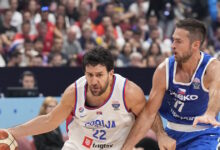 Σερβία-–-Τσεχία-82-60:-Πήρε-ξεκούραστη-νίκη-πριν-τον-τελικό-πρωτιάς-με-την-Τουρκία-στον-όμιλο-του-eurobasket