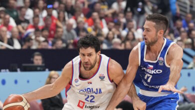 Σερβία-–-Τσεχία-82-60:-Πήρε-ξεκούραστη-νίκη-πριν-τον-τελικό-πρωτιάς-με-την-Τουρκία-στον-όμιλο-του-eurobasket