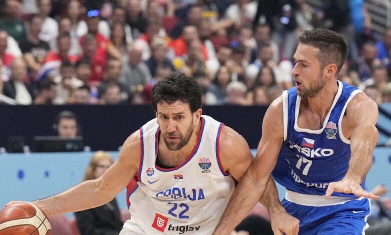 Σερβία-–-Τσεχία-82-60:-Πήρε-ξεκούραστη-νίκη-πριν-τον-τελικό-πρωτιάς-με-την-Τουρκία-στον-όμιλο-του-eurobasket