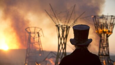 Φεστιβάλ-«burning-man»:-Νεκρός-άνδρας-μέσα-σε-λίμνη-αίματος-–-Σε-εξέλιξη-έρευνα-για-ανθρωποκτονία