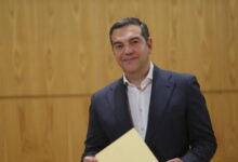 Ο-Αλέξης-Τσίπρας-θα-καθορίσει-την-ατζέντα-της-ΔΕΘ:-Η-πιθανή-επιστροφή-του-απασχολεί-την-κυβέρνηση