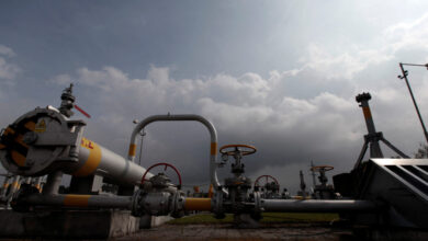 Συμφωνία-της-ρωσικής-gazprom-με-την-Κίνα-για-νέο-αγωγό-φυσικού-αερίου