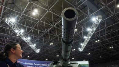 ΕΕ:-Στην-Άμυνα-μία-στις-τρεις-επενδύσεις-–-Θα-φτάσουν-στα-130-δισ.-ευρώ-φέτος