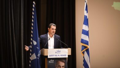 Σκρέκας-από-το-Κιλκίς:-Σχέδιο-και-υπευθυνότητα-απέναντι-στις-προκλήσεις