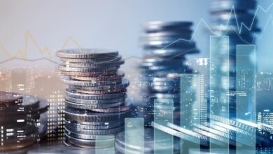 ΕΑΤ:-Στήριξη-επιχειρήσεων-στη-Θεσσαλία-με-νέο-ταμείο-μικροδανείων