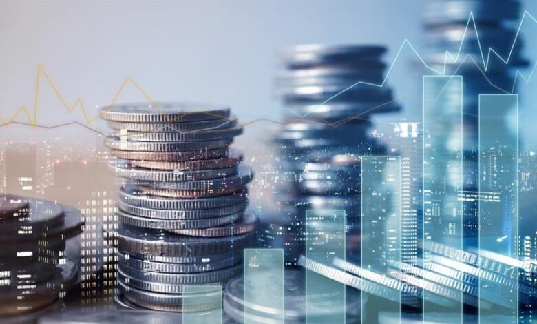 ΕΑΤ:-Στήριξη-επιχειρήσεων-στη-Θεσσαλία-με-νέο-ταμείο-μικροδανείων