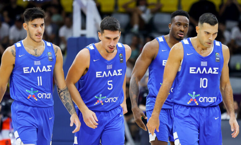 Ελλάδα-–-Βοσνία-για-το-eurobasket-2025-στις-αθλητικές-μεταδόσεις-της-ημέρας