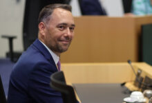 Το-Βέλγιο-θα-αναγνωρίσει-το-κράτος-της-Παλαιστίνης-στον-ΟΗΕ