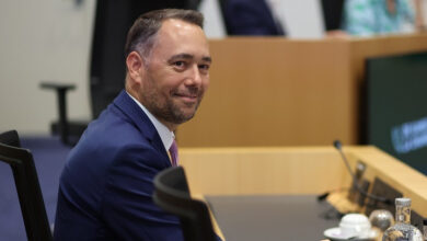Το-Βέλγιο-θα-αναγνωρίσει-το-κράτος-της-Παλαιστίνης-στον-ΟΗΕ