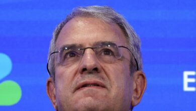 Ροζ-σκάνδαλο-στη-nestle:-Απολύθηκε-ο-ceo-για-«μυστική-ερωτική-σχέση»-με-υφιστάμενή-του