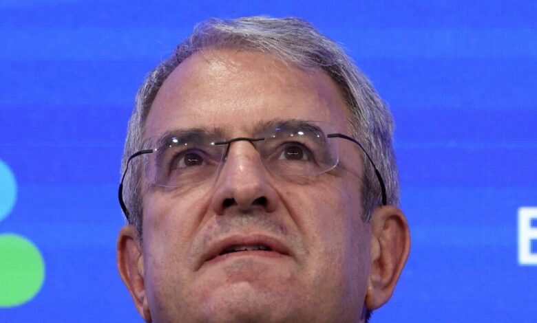 Ροζ-σκάνδαλο-στη-nestle:-Απολύθηκε-ο-ceo-για-«μυστική-ερωτική-σχέση»-με-υφιστάμενή-του