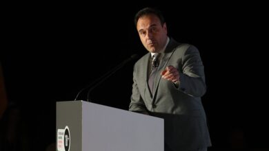 Δημήτρης-Παπαστεργίου:-Με-την-παλιά-ταυτότητα-από-το-επόμενο-καλοκαίρι-δεν-θα-επιτρέπονται-τα-ταξίδια-εντός-ΕΕ