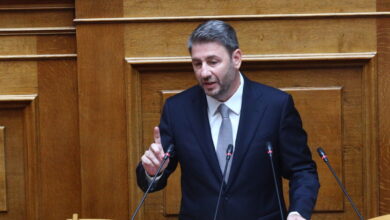Νίκος-Ανδρουλάκης:-Στη-ΔΕΘ-θα-παρουσιάσουμε-ένα-συνολικό-πρόγραμμα-που-μπορεί-να-βελτιώσει-τη-ζωή-των-πολιτών