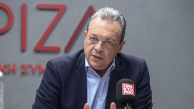 ΣΥΡΙΖΑ:-Οι-αποστάσεις-Φάμελλου-από-τα-σενάρια-για-το-νέο-κόμμα-Τσίπρα-και-οι-ενέργειες-μετά-τη-ΔΕΘ
