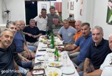 Ο-Σακελλαρίου-στον-προεδρικό-θώκο-των-Βετεράνων-Α.Ο-Τρίκαλα