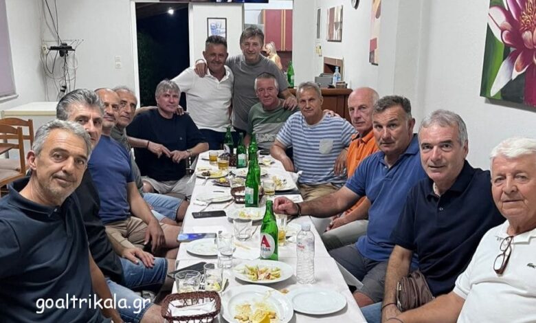 Ο-Σακελλαρίου-στον-προεδρικό-θώκο-των-Βετεράνων-Α.Ο-Τρίκαλα