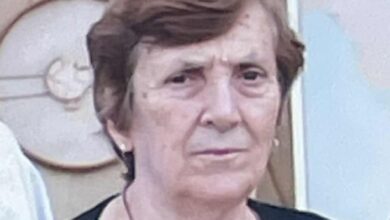 Έφυγε-από-τη-ζωή-η-Γιαννούλα-Μπλάτσα-σε-ηλικία-83-ετών