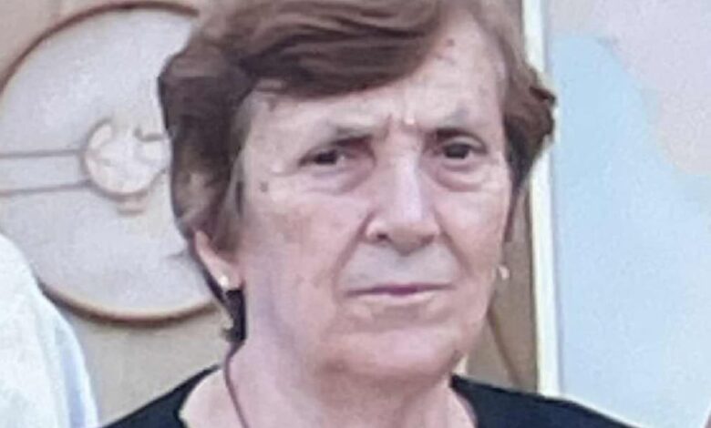 Έφυγε-από-τη-ζωή-η-Γιαννούλα-Μπλάτσα-σε-ηλικία-83-ετών