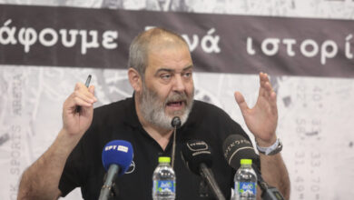 Χατζόπουλος-για-το-ραντεβού-με-Μυστακίδη-για-την-ΚΑΕ-ΠΑΟΚ:-Αντιλαμβάνομαι-την-ανάγκη-για-εξελίξεις,-ωστόσο-θα-συνιστούσα-υπομονή