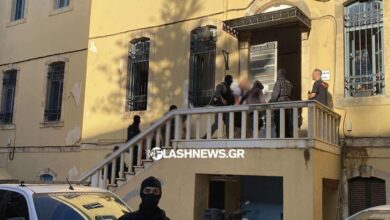 Κρήτη:-Το-χρονικό-της-αρπαγής-των-175-στρεμμάτων-της-Μονής,-ο-ρόλος-του-αρχιμανδρίτη-και-οι-εκβιασμοί-του-αρχιμαφιόζου