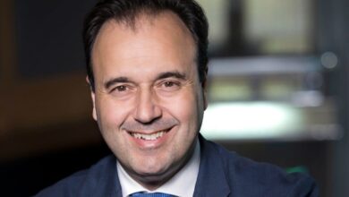 Αυτόματος-Προσωπικός-Αριθμός-και-ταξίδια-μόνο-με-νέα-ταυτότητα