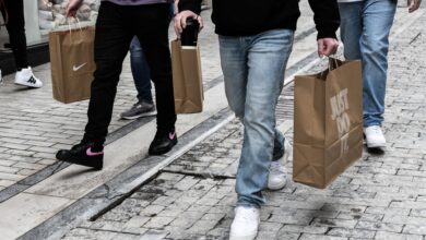 “Βουλιάζει”-το-λιανεμπόριο-στη-Θεσσαλία