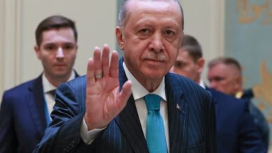 Στον-«δικό-του»-δρόμο-για-ειρηνευτικές-συνομιλίες-για-την-Ουκρανία-επιμένει-ο-Ερντογάν