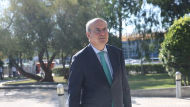 Χατζηδάκης:-Φορολογική-μεταρρύθμιση-με-έμφαση-στην-οικογένεια-και-τη-μεσαία-τάξη